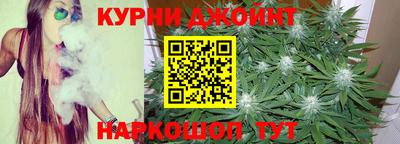марки nbome Кунгур